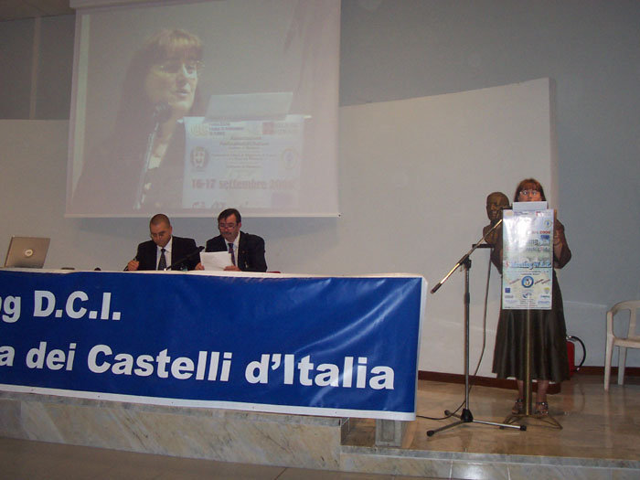100_8211 .jpg